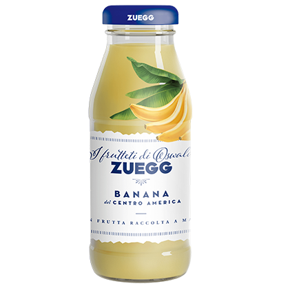 zuegg_bar-200ml-banana