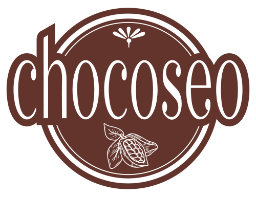 chocoseo-logo-color