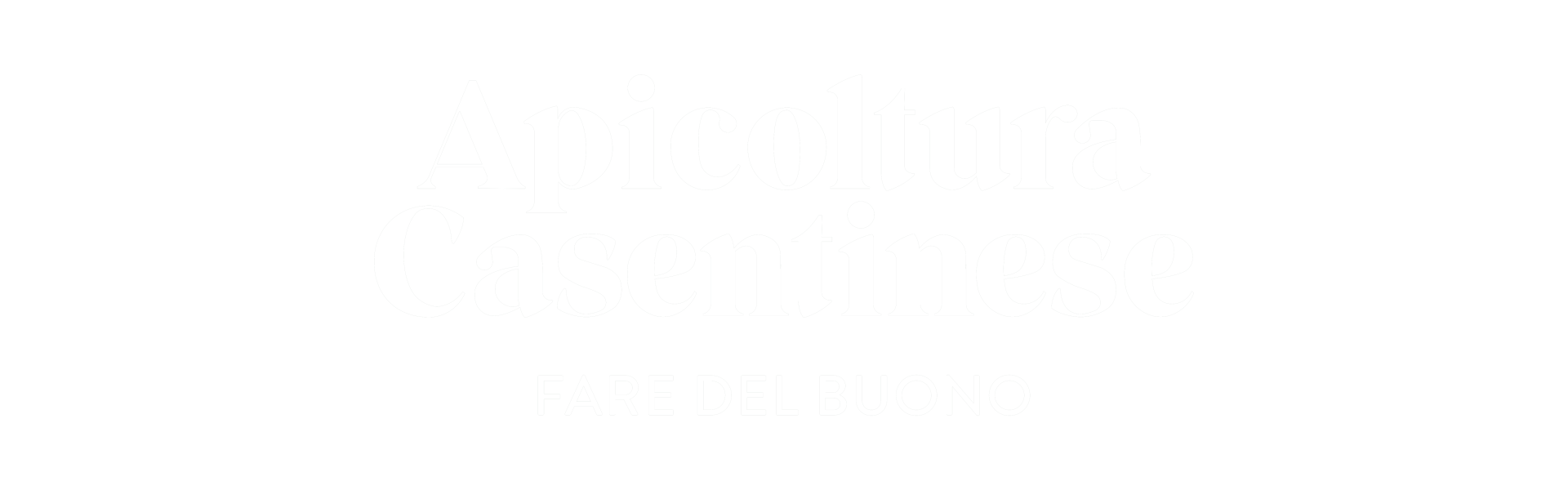 apicoltura-casentinese_bianco