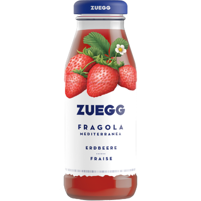 zuegg-bar-fragola