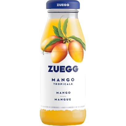 zuegg-bar-mango